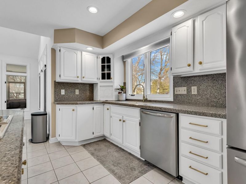 321 Windcroft Drive, Westerville, OH 43082 Photo 31