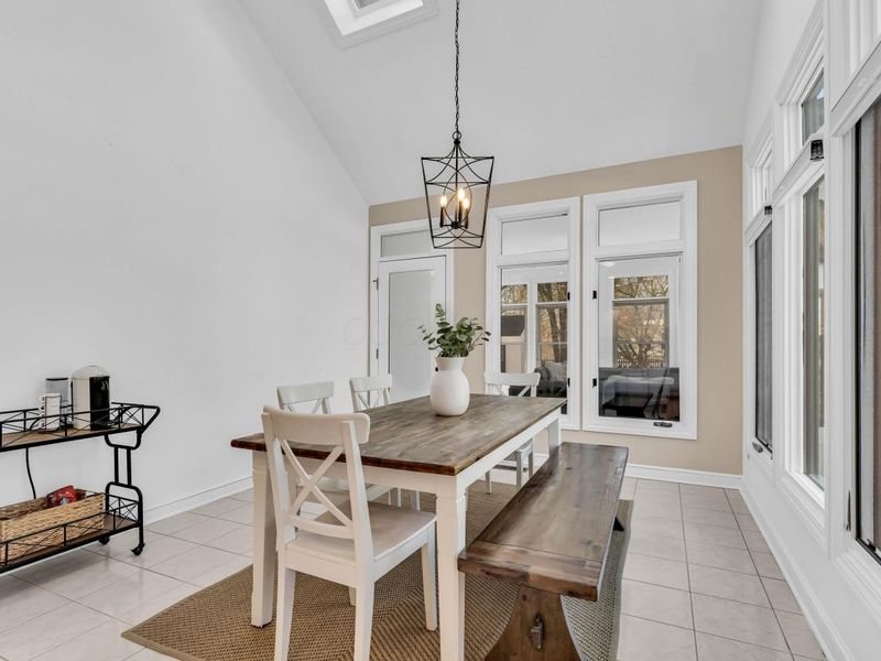 321 Windcroft Drive, Westerville, OH 43082 Photo 33