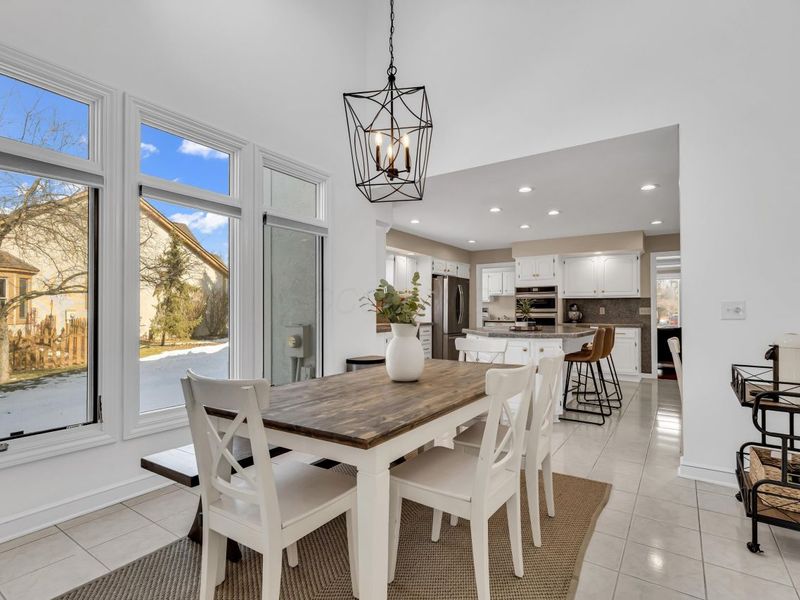 321 Windcroft Drive, Westerville, OH 43082 Photo 35