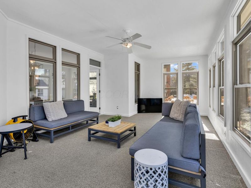 321 Windcroft Drive, Westerville, OH 43082 Photo 37