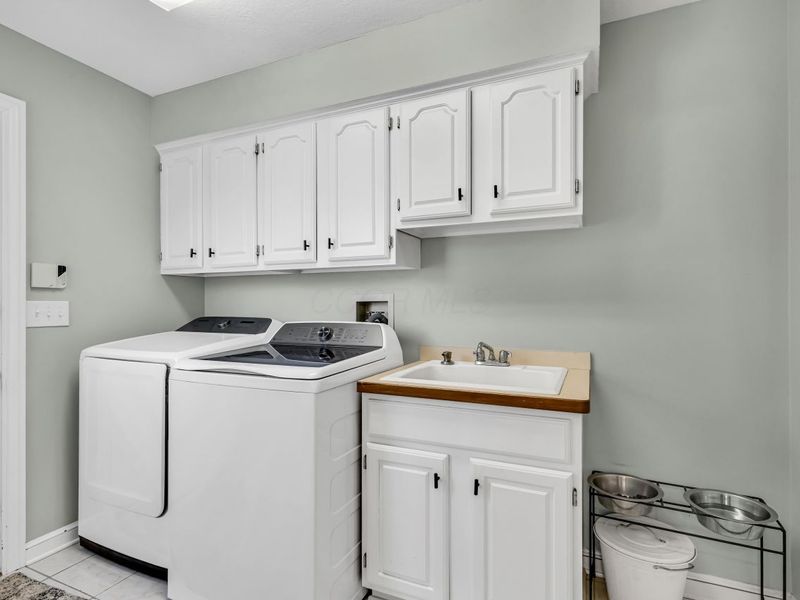 321 Windcroft Drive, Westerville, OH 43082 Photo 38