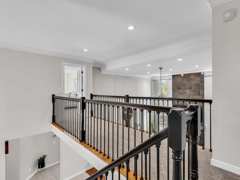 321 Windcroft Drive, Westerville, OH 43082 Photo 39