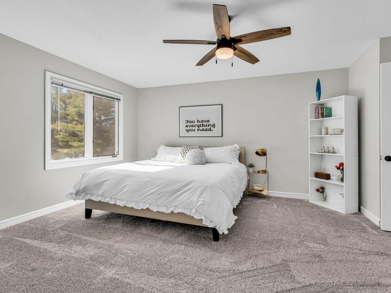 321 Windcroft Drive, Westerville, OH 43082 Photo 41