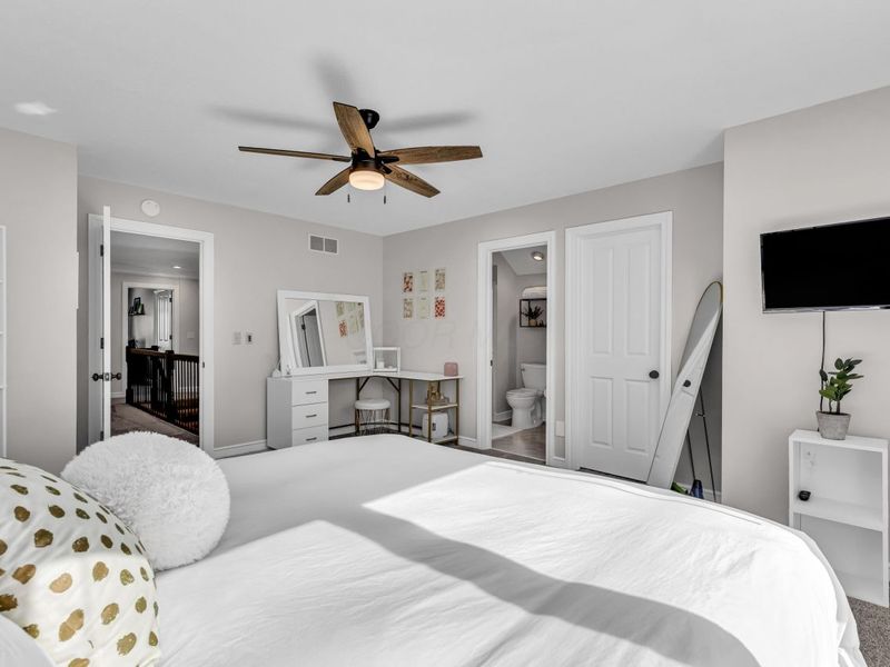 321 Windcroft Drive, Westerville, OH 43082 Photo 42