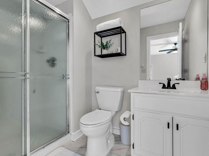 321 Windcroft Drive, Westerville, OH 43082 Photo 43