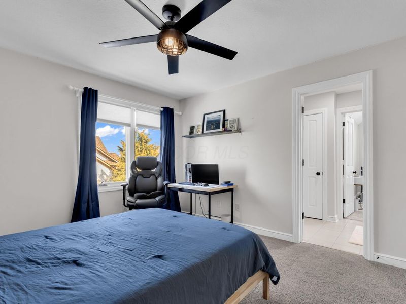 321 Windcroft Drive, Westerville, OH 43082 Photo 44