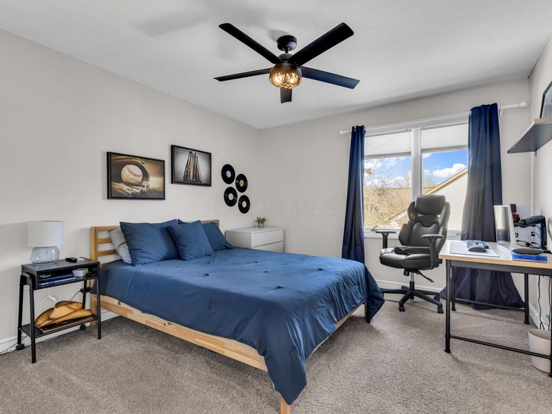 321 Windcroft Drive, Westerville, OH 43082 Photo 45