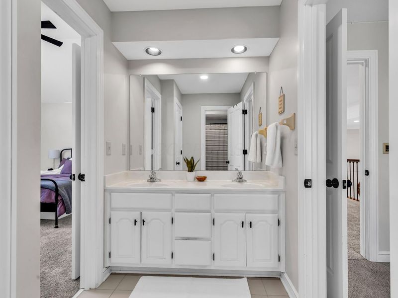 321 Windcroft Drive, Westerville, OH 43082 Photo 46