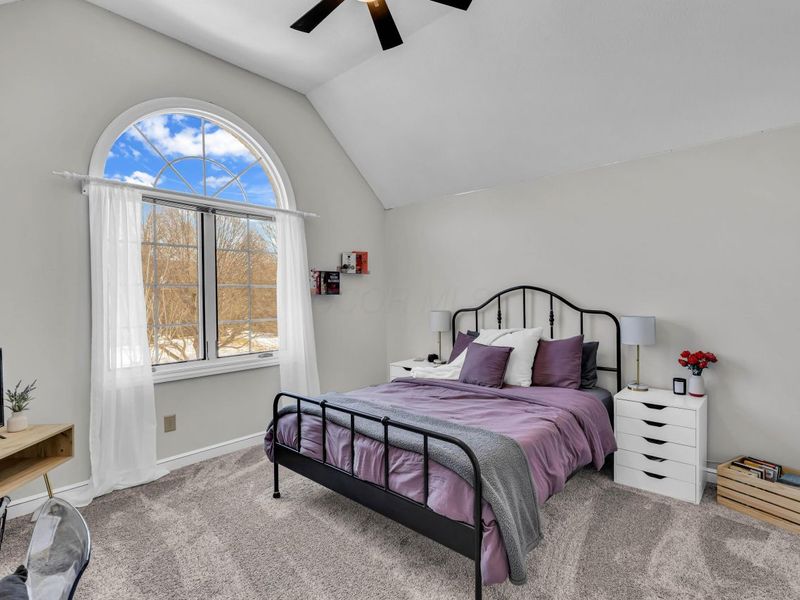 321 Windcroft Drive, Westerville, OH 43082 Photo 47