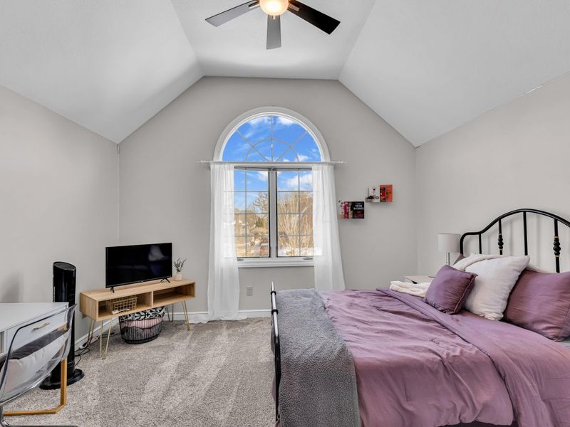 321 Windcroft Drive, Westerville, OH 43082 Photo 48