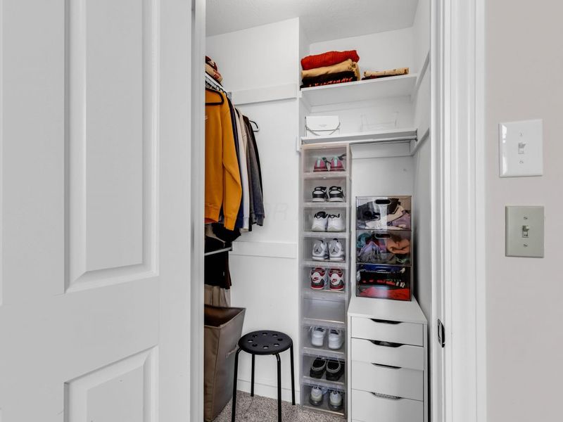 321 Windcroft Drive, Westerville, OH 43082 Photo 49