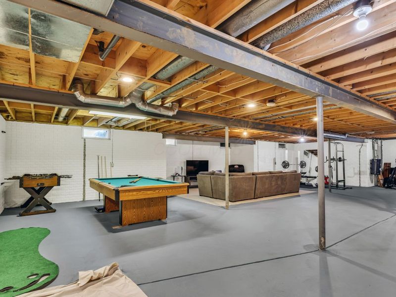 321 Windcroft Drive, Westerville, OH 43082 Photo 50