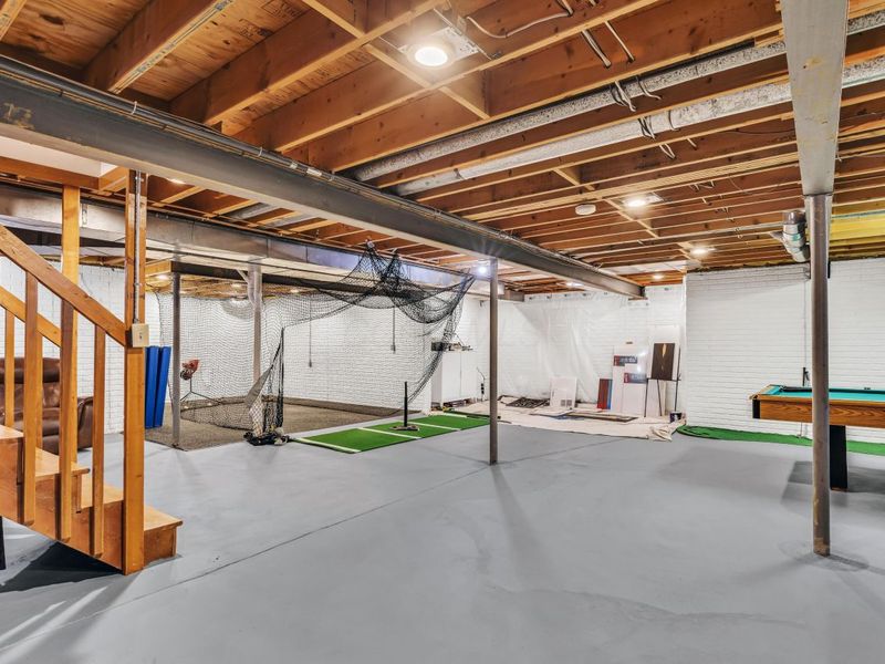 321 Windcroft Drive, Westerville, OH 43082 Photo 51