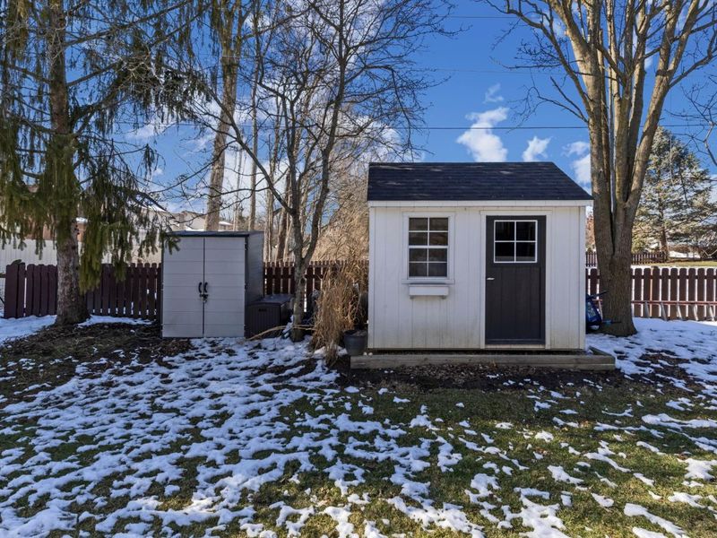 321 Windcroft Drive, Westerville, OH 43082 Photo 54