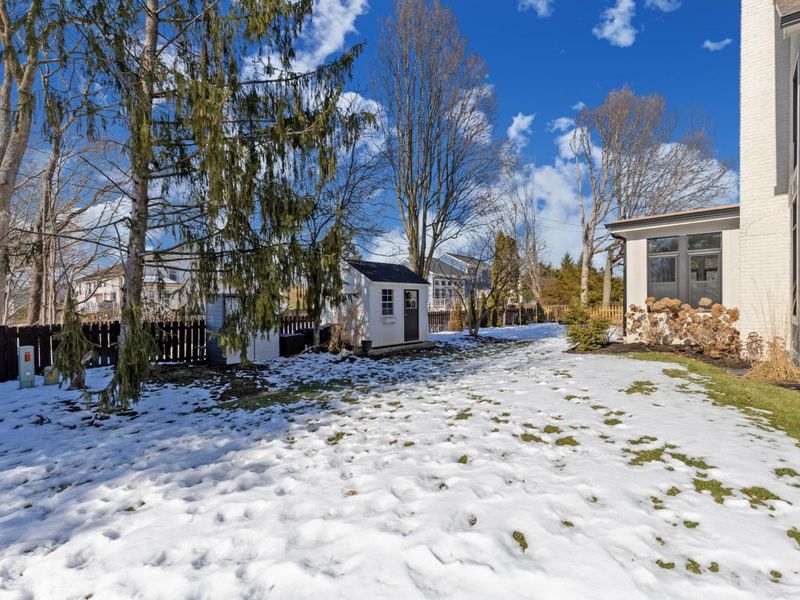 321 Windcroft Drive, Westerville, OH 43082 Photo 55