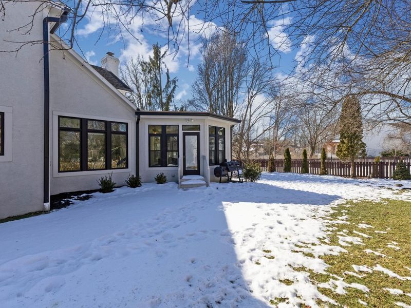 321 Windcroft Drive, Westerville, OH 43082 Photo 56