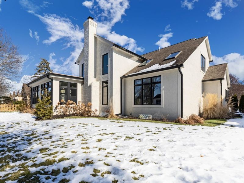 321 Windcroft Drive, Westerville, OH 43082 Photo 57