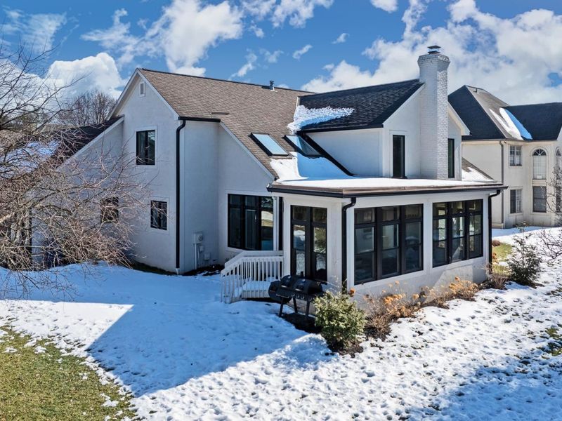 321 Windcroft Drive, Westerville, OH 43082 Photo 59