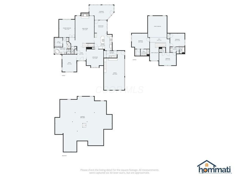 321 Windcroft Drive, Westerville, OH 43082 Photo 62