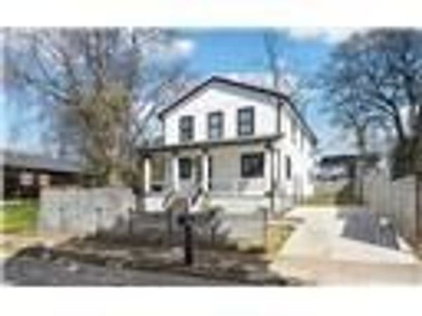 912 Ira Street SW, Atlanta, GA 30310