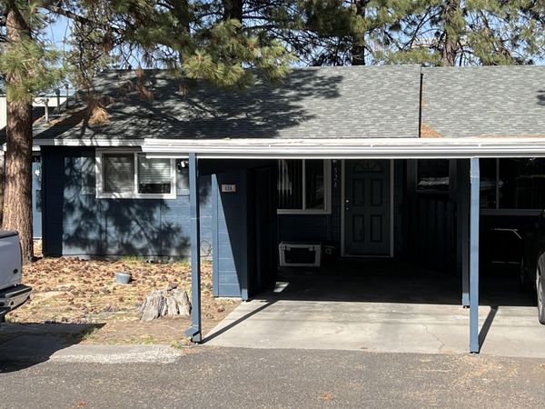 530 SE Centennial Street, Unit 524, 526, , Bend, OR 97702