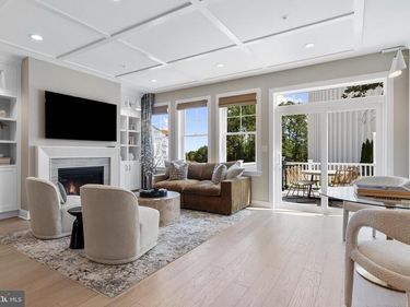 215 FOXHEDGE RD., Unit LOT 14, CHALFONT, PA 18914