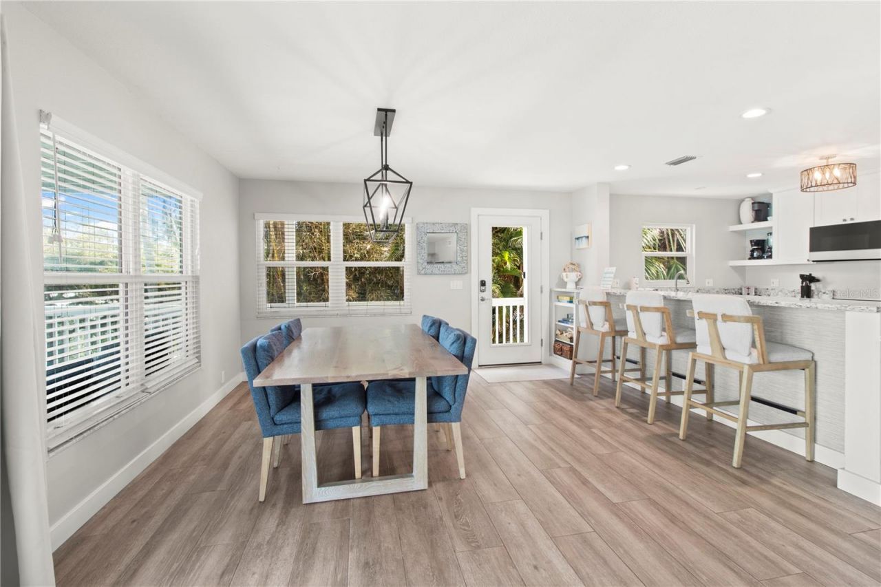 403 N Bay Boulevard, Anna Maria, FL 34216 Photo