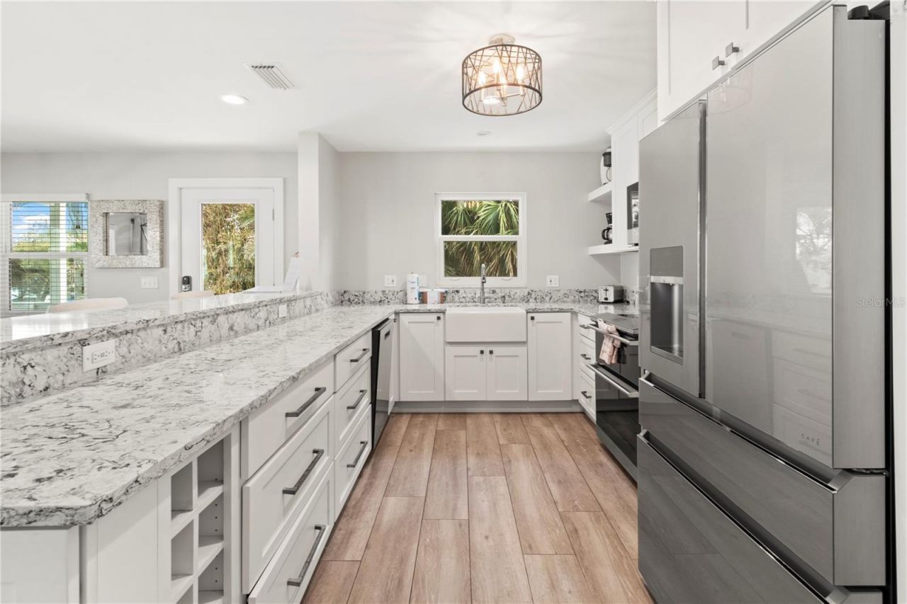 403 N Bay Boulevard, Anna Maria, FL 34216 Photo