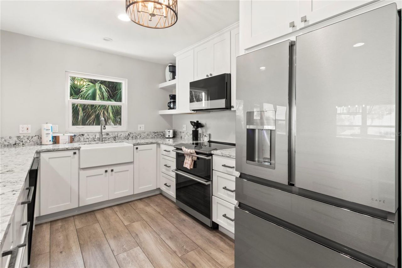 403 N Bay Boulevard, Anna Maria, FL 34216 Photo