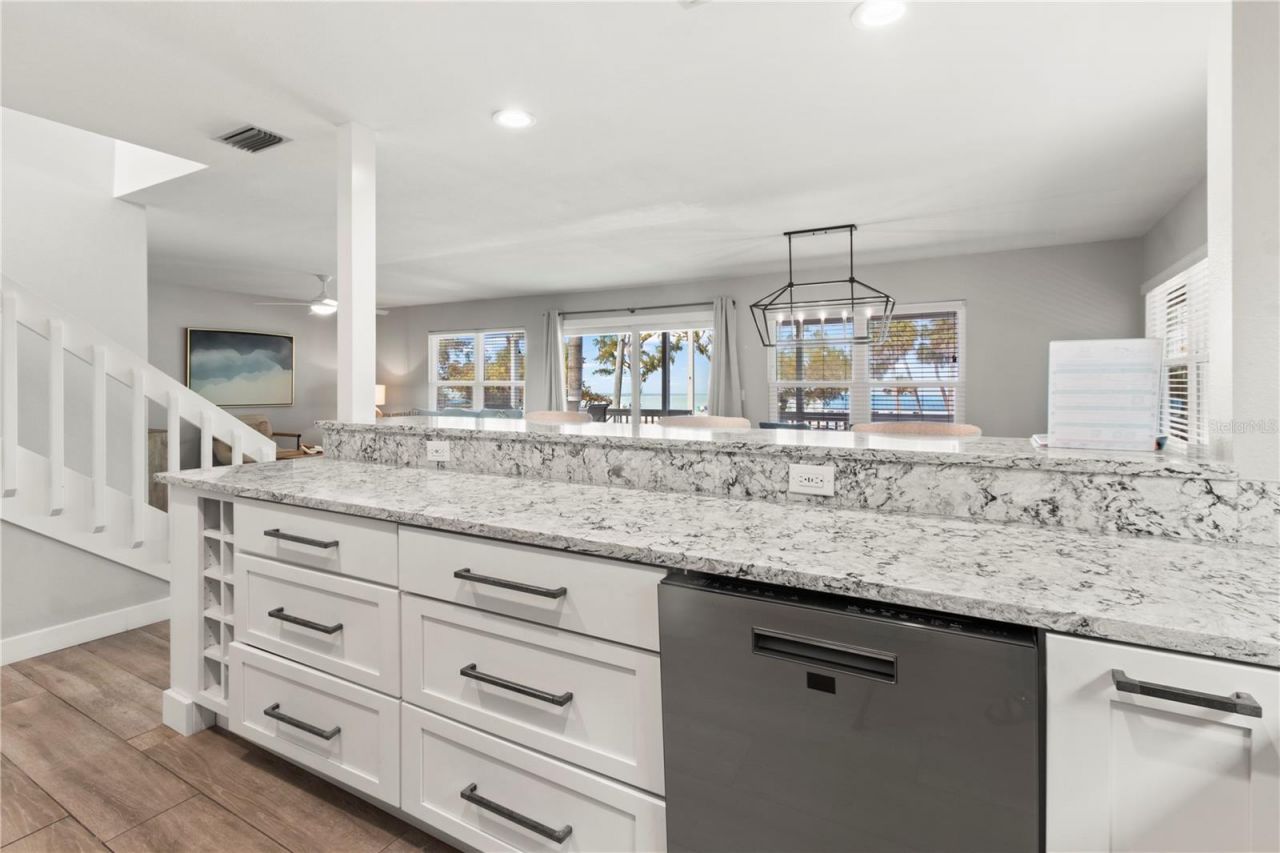 403 N Bay Boulevard, Anna Maria, FL 34216 Photo