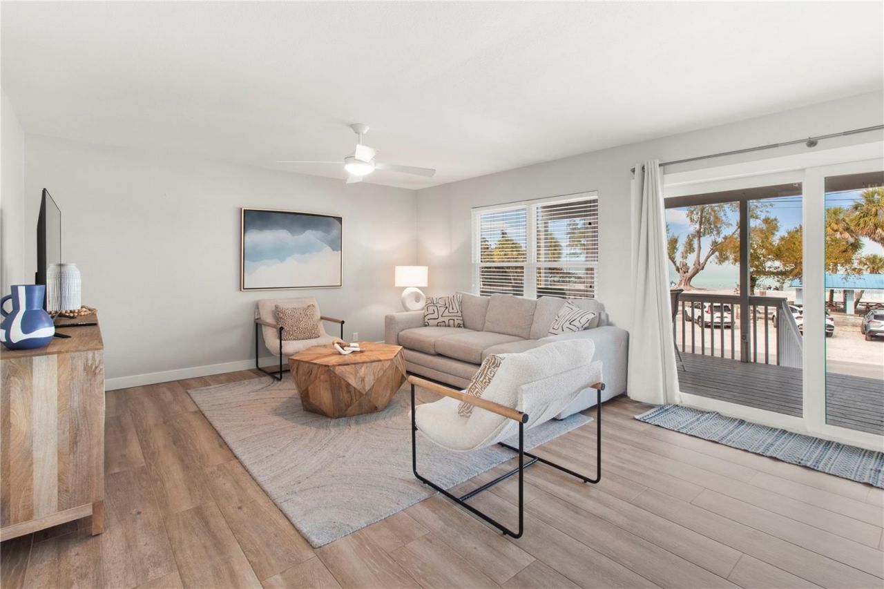 403 N Bay Boulevard, Anna Maria, FL 34216 Photo