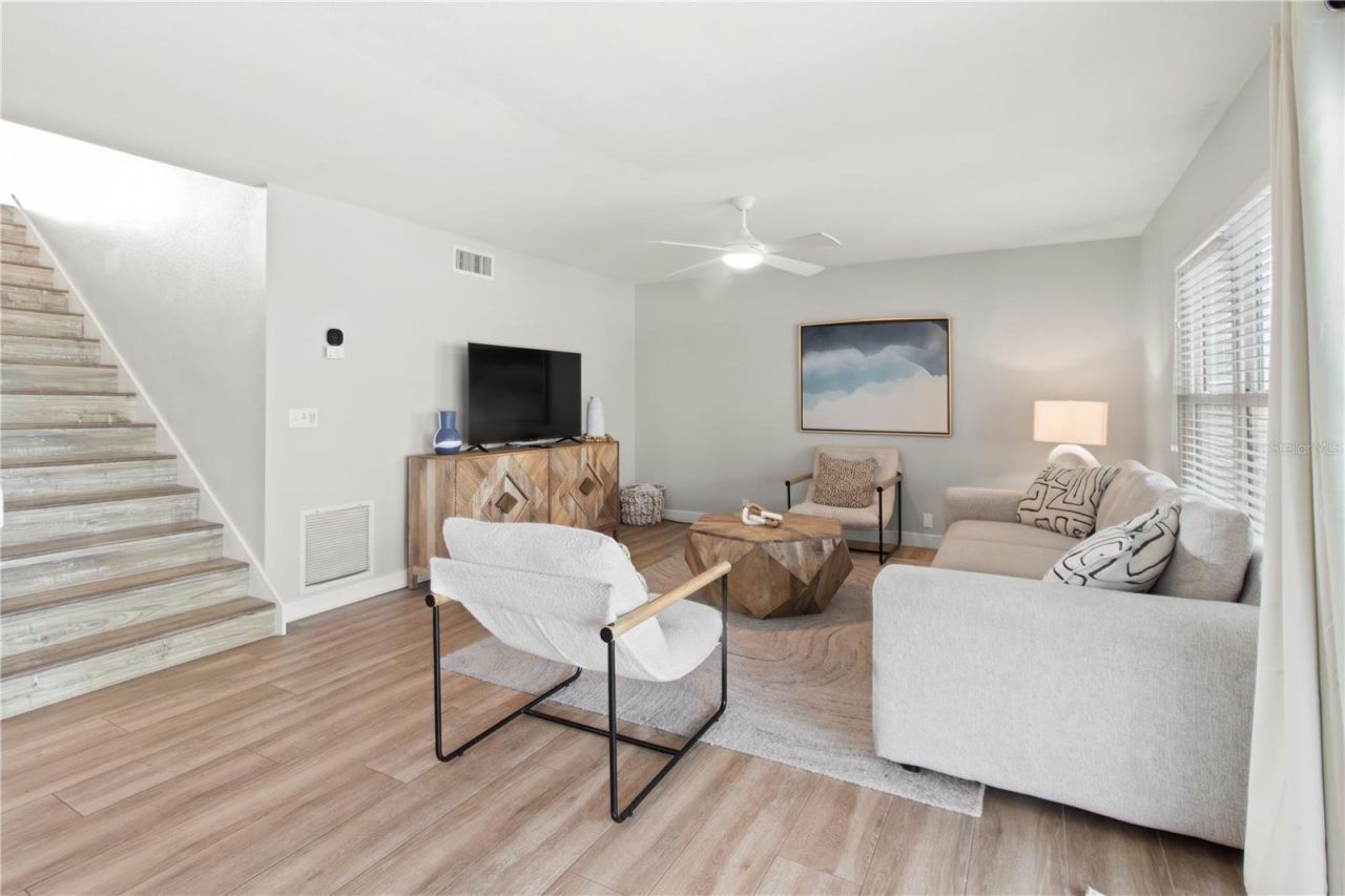 403 N Bay Boulevard, Anna Maria, FL 34216 Photo