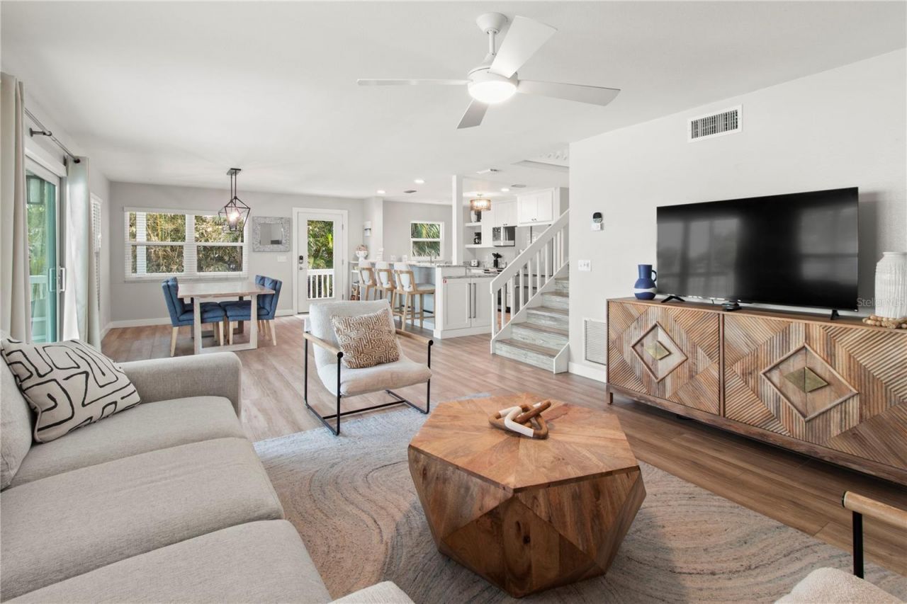 403 N Bay Boulevard, Anna Maria, FL 34216 Photo