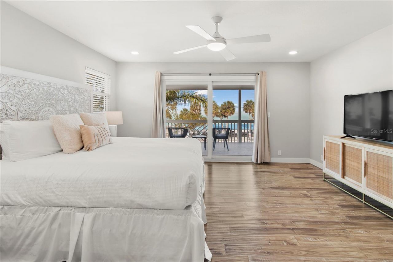 403 N Bay Boulevard, Anna Maria, FL 34216 Photo