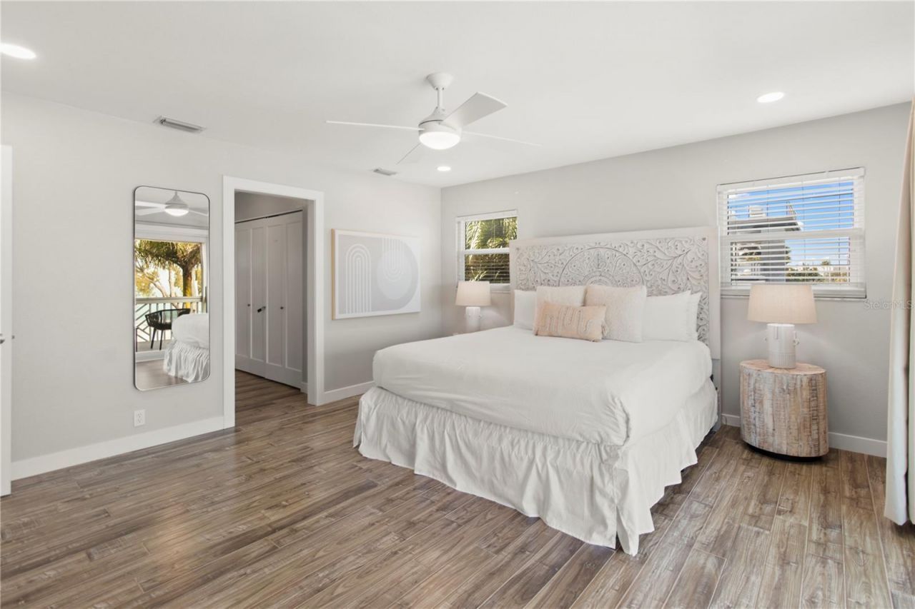 403 N Bay Boulevard, Anna Maria, FL 34216 Photo