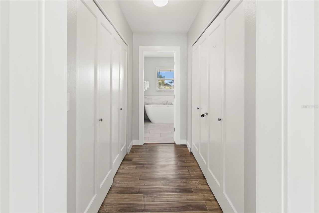 403 N Bay Boulevard, Anna Maria, FL 34216 Photo