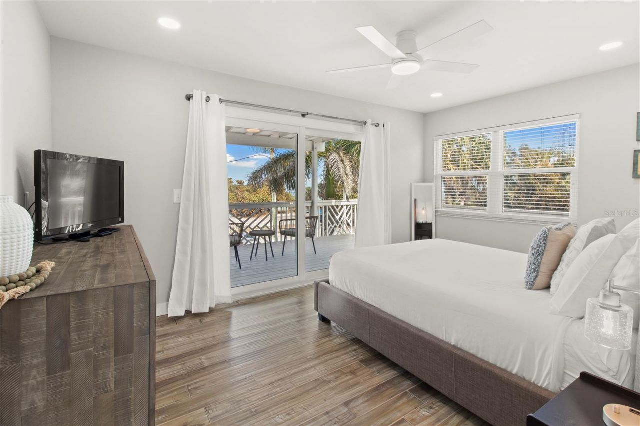 403 N Bay Boulevard, Anna Maria, FL 34216 Photo