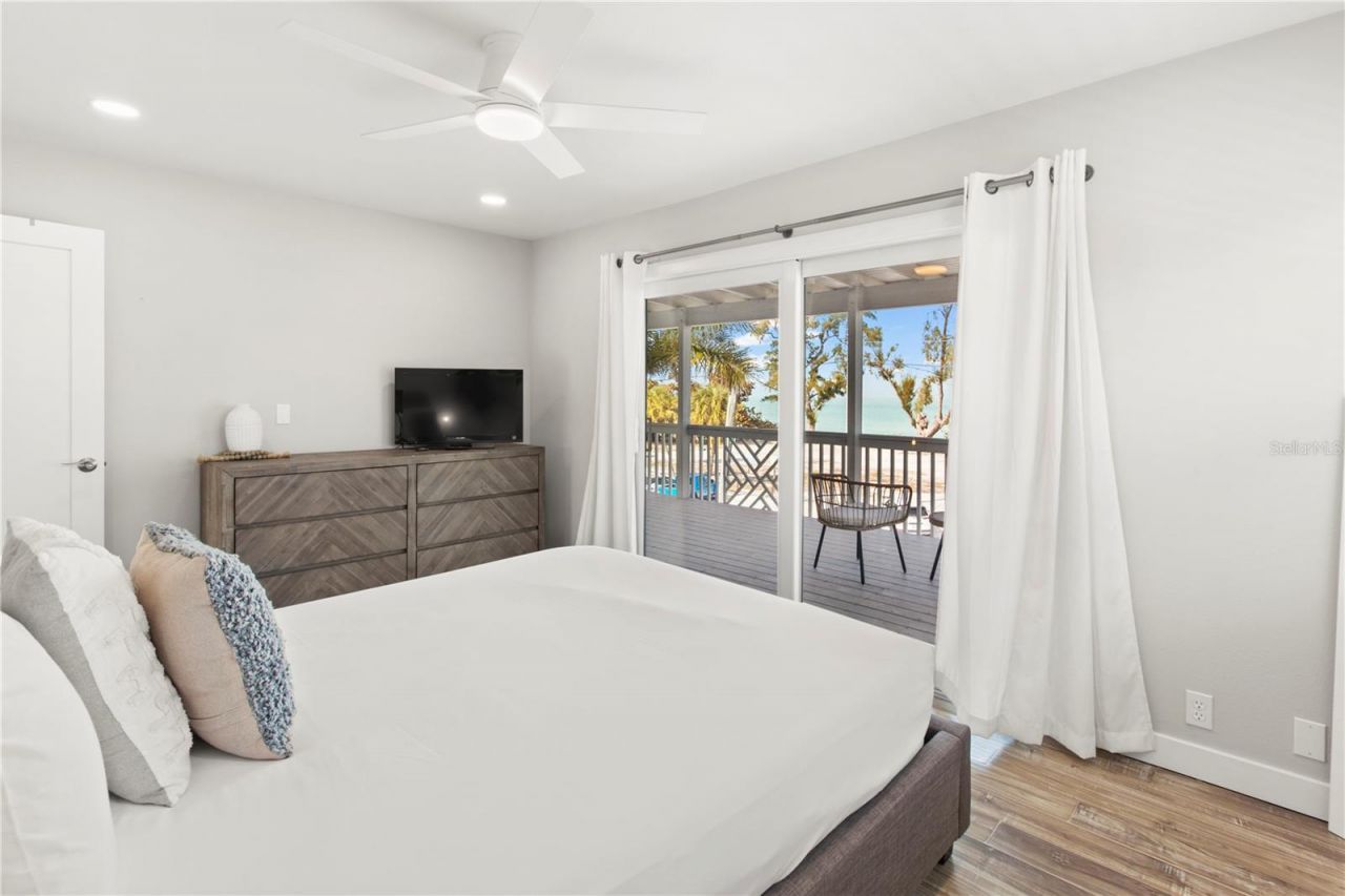 403 N Bay Boulevard, Anna Maria, FL 34216 Photo