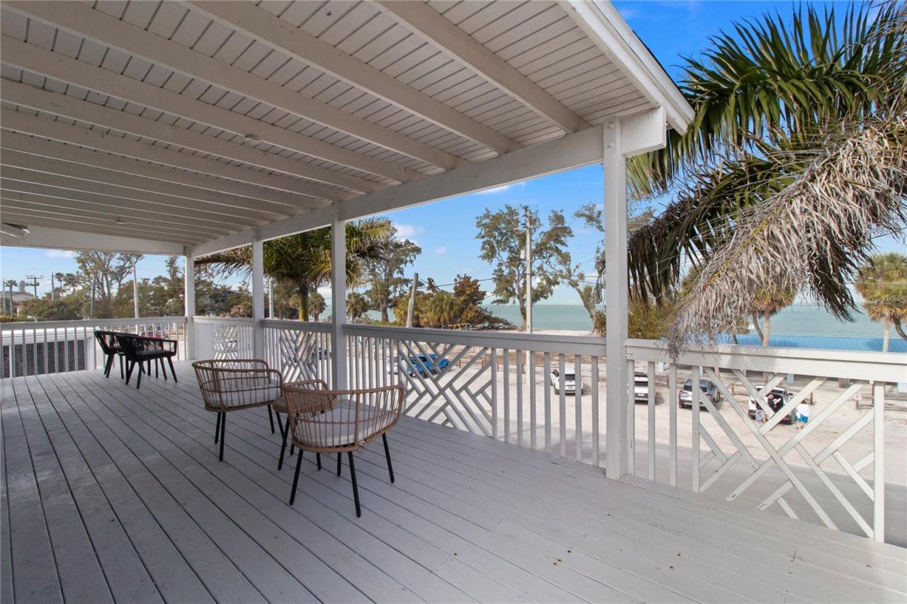 403 N Bay Boulevard, Anna Maria, FL 34216 Photo