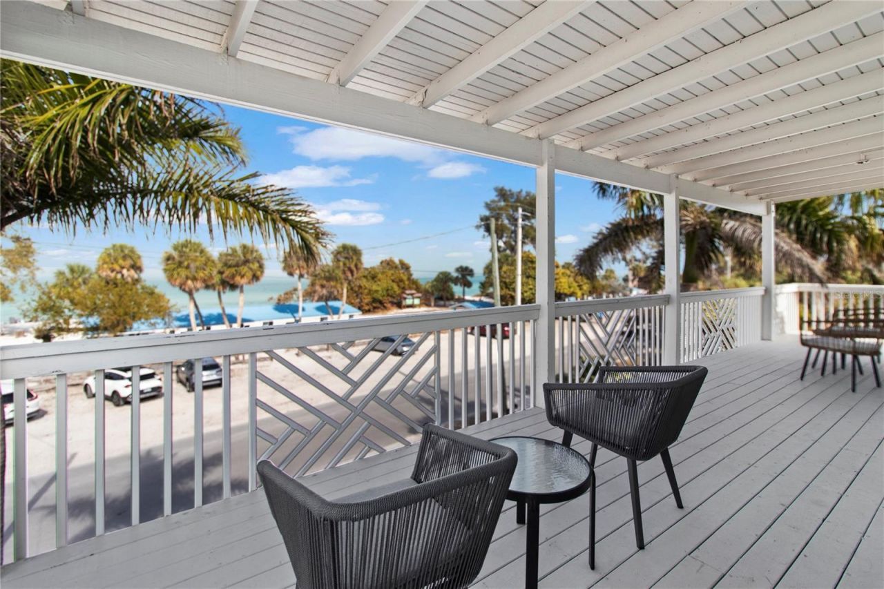 403 N Bay Boulevard, Anna Maria, FL 34216 Photo
