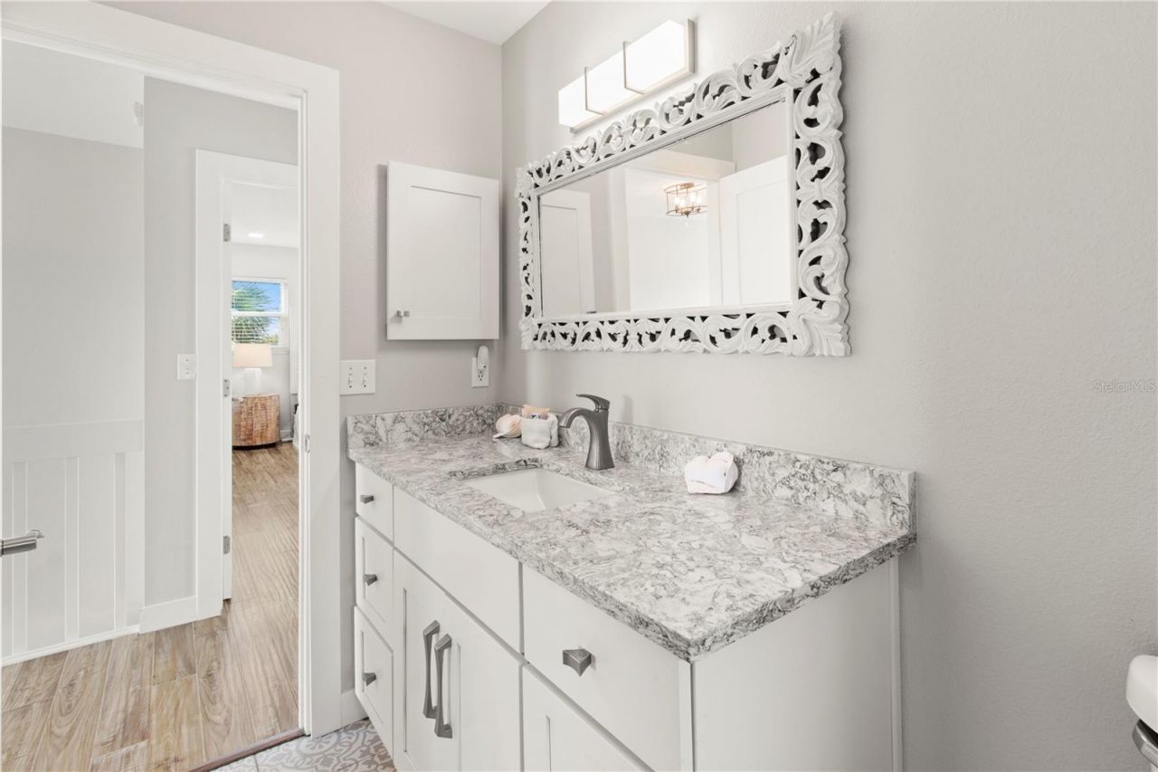 403 N Bay Boulevard, Anna Maria, FL 34216 Photo