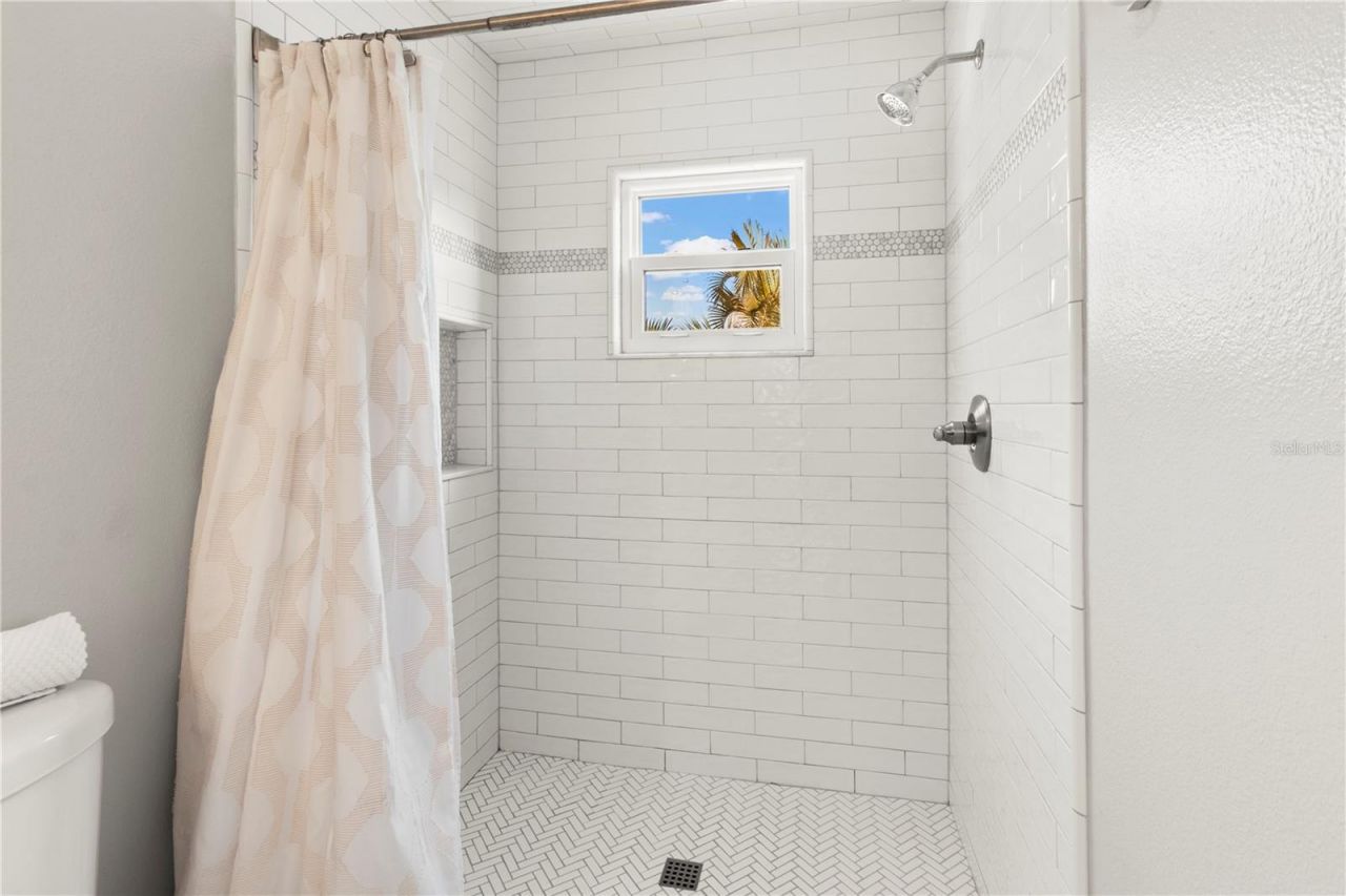 403 N Bay Boulevard, Anna Maria, FL 34216 Photo