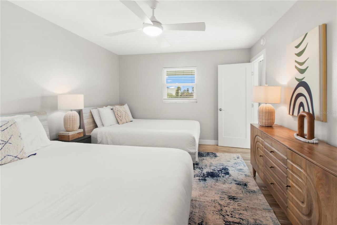 403 N Bay Boulevard, Anna Maria, FL 34216 Photo