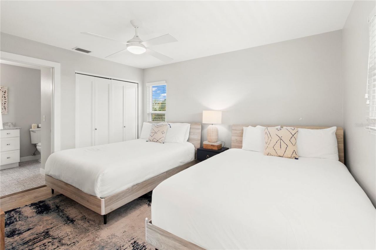 403 N Bay Boulevard, Anna Maria, FL 34216 Photo