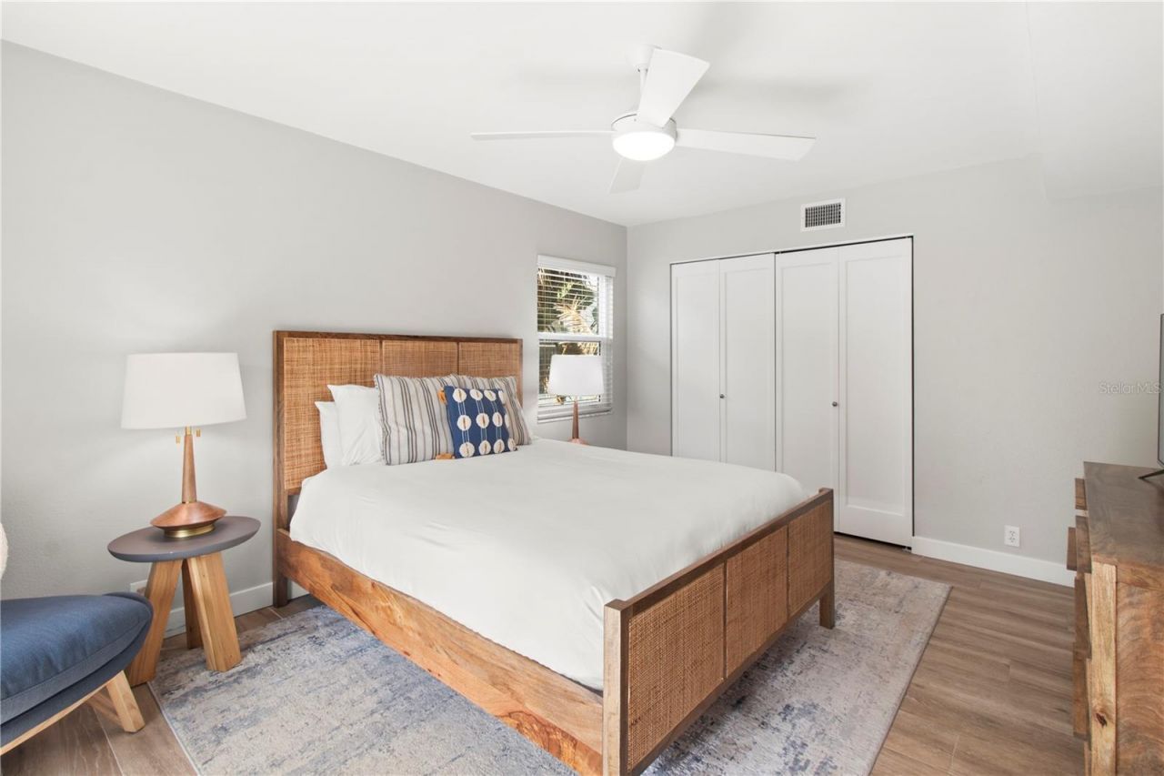 403 N Bay Boulevard, Anna Maria, FL 34216 Photo