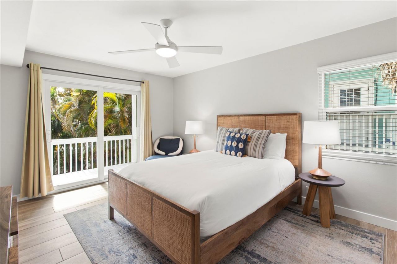 403 N Bay Boulevard, Anna Maria, FL 34216 Photo