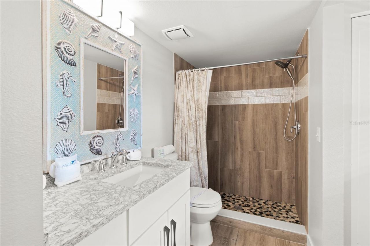 403 N Bay Boulevard, Anna Maria, FL 34216 Photo