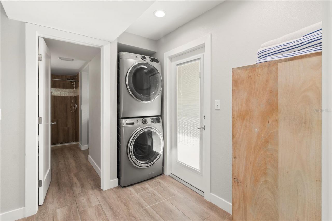 403 N Bay Boulevard, Anna Maria, FL 34216 Photo