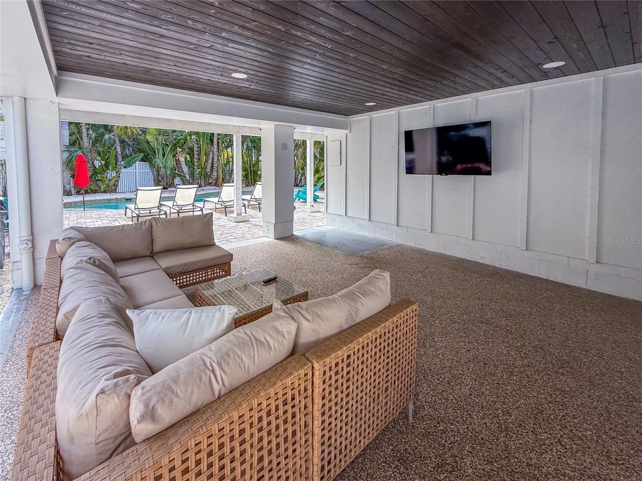 403 N Bay Boulevard, Anna Maria, FL 34216 Photo