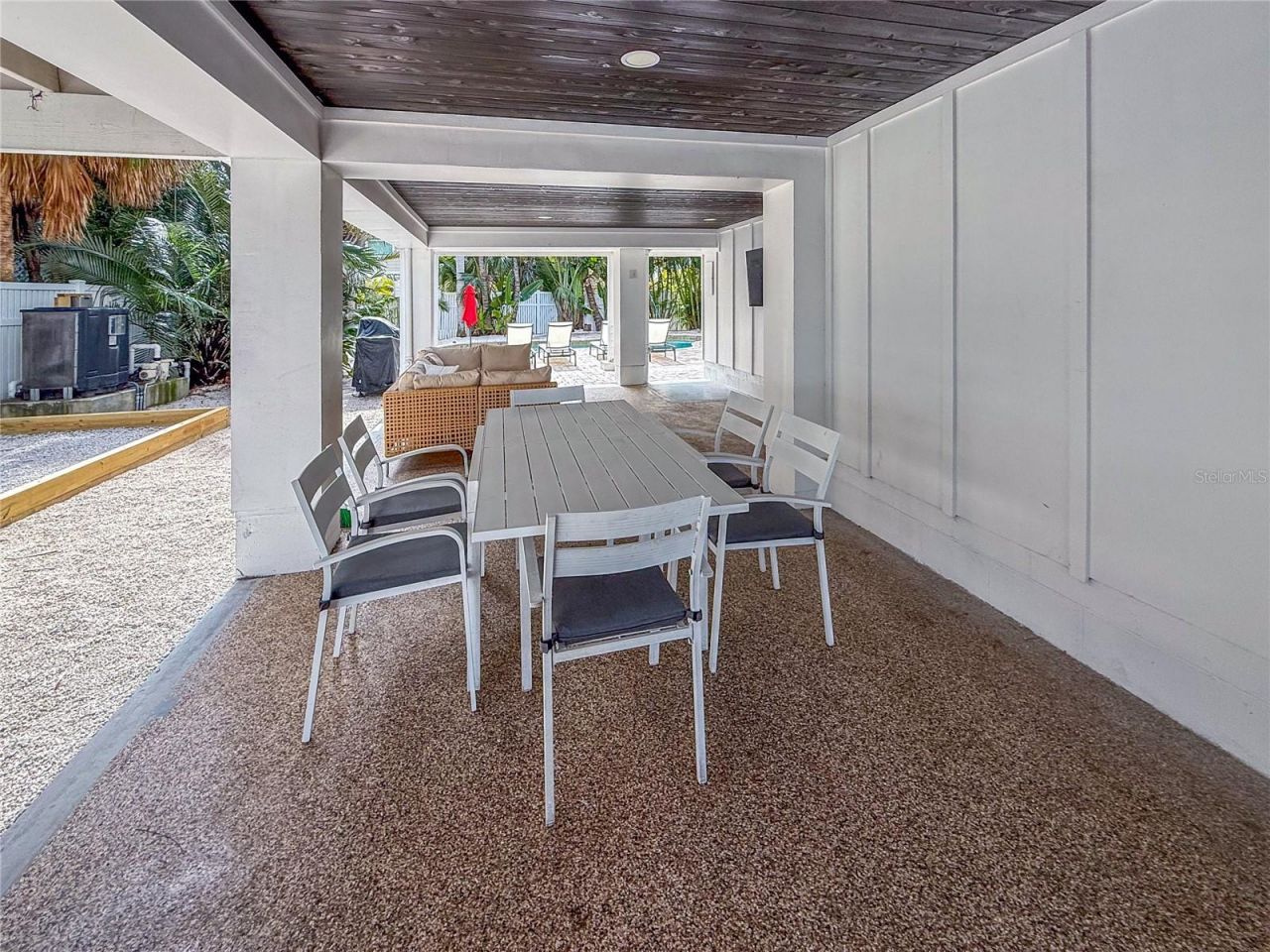 403 N Bay Boulevard, Anna Maria, FL 34216 Photo